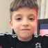 Size ve çocuklarınıza güzel bir anı: Kidstagram | 10 Mayıs 2021 Size ve çocuklarınıza güzel bir anı: Kidstagram | 10 Mayıs 2021