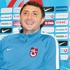 Şota’dan hodri meydan