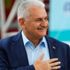İstanbul’da rüzgâr Yıldırım’a döndü İstanbul’da rüzgâr Yıldırım’a döndü