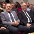 Heybeliada nın tarihi bu panelde konuşuldu Heybeliada nın tarihi bu panelde konuşuldu