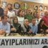 Cumartesi Anneleri'nden Soylu'ya yanıt: Meydanları terk etmeyeceğiz