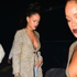 Rihanna yine çok tarz Rihanna yine çok tarz
