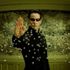 Matrix 4: Keanu Reeves ve Carrie-Anne Moss ın yine ... Matrix 4: Keanu Reeves ve Carrie-Anne Moss ın yine ...