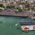 Red Bull Uçuş Günü 4 Ağustos'ta