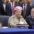 Barzani referandumu erteleme teklifini reddetti
