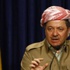 Barzani: Türkiye'den daha güçlü tavır bekliyorduk