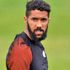 Gael Clichy: Manchester United ile eşleşirsek harika ... Gael Clichy: Manchester United ile eşleşirsek harika ...