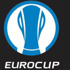 Eurocup'ta rakiplerimiz belli oldu!