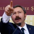 DGP Genel Başkanı İdris Bal: İktidar istediği şekilde yayın yapıyor DGP Genel Başkanı İdris Bal: İktidar istediği şekilde yayın yapıyor