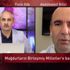 PKK yöneticilerine operasyon için Irak'a geçen MİT'çileri PKK kaçırdı