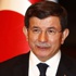 Başbakan Davutoğlu konuşuyor - CANLI