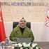 Aile, Çalışma ve Sosyal Hizmetler Bakanı Selçuk, 81 ilden kız çocuklarıyla görüştü