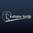 Kulüpler Birliği, LaLiga yöneticileriyle buluşuyor