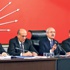 Komisyona müdahale edildi soruşturmaya gölge düştü