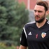 Kayserispor'da iki futbolcu gönderildi