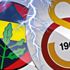 Cimbom, Fener'in yıldızına talip oldu