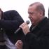 Cumhurbaşkanı Erdoğan’dan Kılıçdaroğlu'na “adalar” yanıtı ve Afrin’deki PYD’lilere açık mesaj