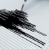 Endonezya deprem Endonezya deprem