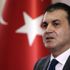 AB Bakanı: Almanya'nın yaptığı çifte standarttır AB Bakanı: Almanya'nın yaptığı çifte standarttır