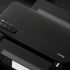 Redmi, Note 8 telefonlarını duyurdu