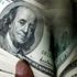 Enflasyon açıklandı, dolar sert düştü! Dolar ne kadar oldu? 4 Kasım güncel dolar kuru