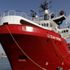 6 AB ülkesi Ocean Viking’deki göçmenleri alacak 6 AB ülkesi Ocean Viking’deki göçmenleri alacak