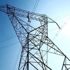 Elektrik ve doğalgaza gelen gece yarısı zammı üreticiyi de tüketiciyi de ayağa kaldırdı