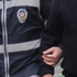 FETÖ/PDY soruşturmasında 6 tutuklama