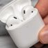 AirPods zamlandı, EarPods ucuzladı! İşte yeni fiyatı AirPods zamlandı, EarPods ucuzladı! İşte yeni fiyatı