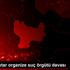 Son dakika haberleri: Adnan Oktar organize suç örgütü ... Son dakika haberleri: Adnan Oktar organize suç örgütü ...