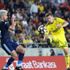 Fenerbahçe, Miha Zajc'ın satışından 4 milyon Euro bekliyor Fenerbahçe, Miha Zajc'ın satışından 4 milyon Euro bekliyor