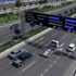 Minibüsçüler Ankara Bulvarı için dava açacak Minibüsçüler Ankara Bulvarı için dava açacak