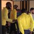 Yeni Malatyasporlu Jahovic: "Fenerbahçe maçını kazanıp, ...
