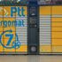 PTT Kargomat ile sokakta teslimat PTT Kargomat ile sokakta teslimat