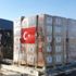 Türkiye'den Azerbaycan'a yardım