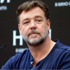 Hollywood'un kadın yıldızları Russell Crowe'a karşı savaş aştı
