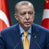 Erdoğan açıklama yapıyor: Kısıtlamalar kalkacak mı?