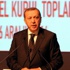 Erdoğan'dan AYM ve Haşim Kılıç'a ağır hakaret: Bizim, kitap yüklü merkeplere değil, kitabın içindekini sindiren insanlara ihtiyacımız var Erdoğan'dan AYM ve Haşim Kılıç'a ağır hakaret: Bizim, kitap yüklü merkeplere değil, kitabın içindekini sindiren insanlara ihtiyacımız var