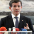 Başbakan Ahmet Davutoğlu'ndan kritik Yemen açıklaması! Başbakan Ahmet Davutoğlu'ndan kritik Yemen açıklaması!