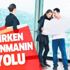 Ev almak isteyenlere uyarılar Ev almak isteyenlere uyarılar
