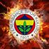 Fenerbahçe Barış Sungur'u resmen açıkladı