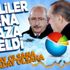 CHP Genel Başkanı Kemal Kılıçdaroğlu'nu aday yapacak sahte anket CHP Genel Başkanı Kemal Kılıçdaroğlu'nu aday yapacak sahte anket