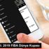 Basketbol: 2019 FIBA Dünya Kupası
