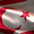 KKTC, Rum Parlamentosu'nu kınadı KKTC, Rum Parlamentosu'nu kınadı