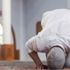 Evde teravih namazı nasıl kılınır, kaç rekat? Diyanet’e göre Teravih namazı kılınışı! Teravih namazı yatsı namazından önce mi kılınır? Evde teravih namazı nasıl kılınır, kaç rekat? Diyanet’e göre Teravih namazı kılınışı! Teravih namazı yatsı namazından önce mi kılınır?