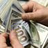 Dolar ne kadar oldu? Dolar ne kadar oldu?