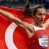 Aslı Çakır Alptekin sessizliğini bozdu