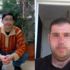 13 yaşındaki çocuğa cinsel istismara ceza yağdı