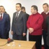 Sebat Proje Trabzon Akçaabat ligden çekiliyor! Sebat Proje Trabzon Akçaabat ligden çekiliyor!