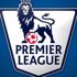 İngiltere Premier Lig'de fikstür belli oldu